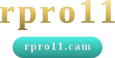 rpro11 logo