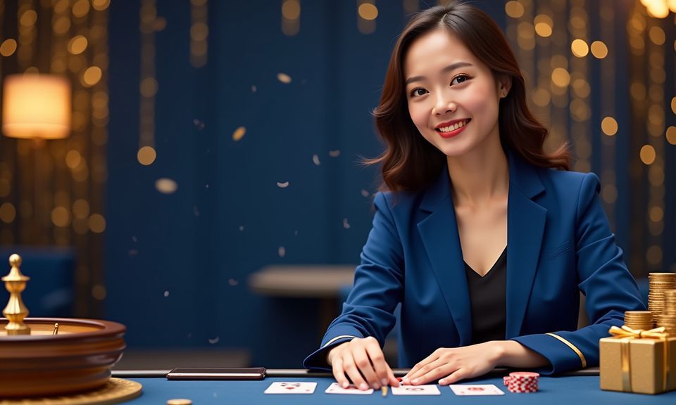rpro11 Sportsbook