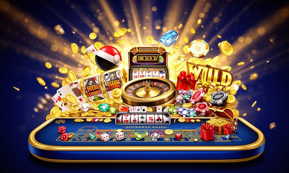 rpro11 Live Casino