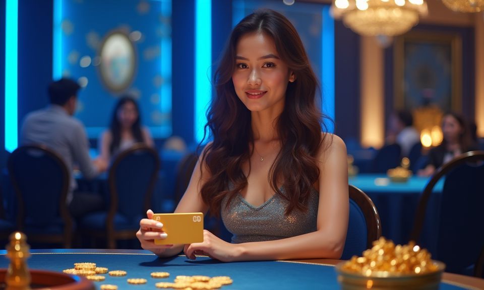 rpro11 Sports, Live Tables and Slots from Your Phone
